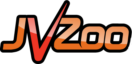 JVZoo Logo